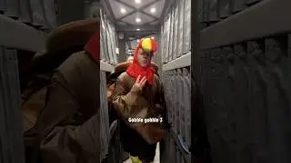 Oh my my come on and sing it with me! Happy Thanksgiving!! 🦃😂 #GobbleGobble