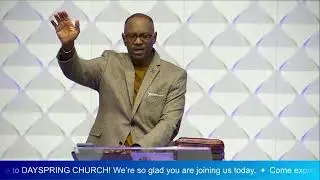 Christian Education - 1/18/2026