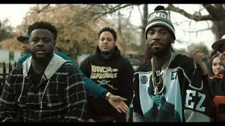 Mission - Go Like That (feat. BrvndonP) @thamission @iambrvndonp