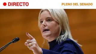 REVISIÓN DE PENAS: EL PP quiere DEVOLVER AL CONGRESO la LEY que BENEFICIA a ETARRAS ENCARCELADOS |