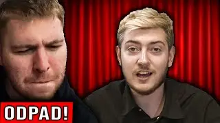Charlie &Scaron;r&aacute;mek Dos&aacute;hl na Nov&eacute; Dno