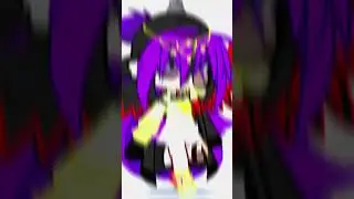 #gacha #music #edit #elpersonajedelasemana