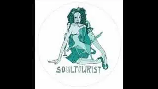Soultourist - Lowfield High (Original Mix)