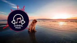 Tom Spander - Adventure [Melodic House]