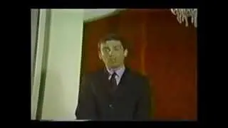 Gene Pitney - Angelica (1966 )