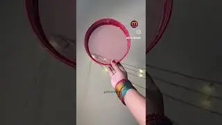 Karva chauth houl.. meesho sale🎀💗#newvideo #meeshohaul #karvachauth