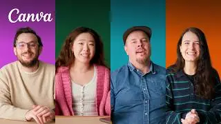 What's New in Canva July 2026 – AI tools, Brand updates & more