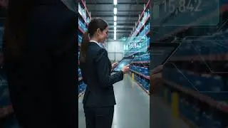 Struggle Ends Here | Smart Management for Gas Providers |⚙