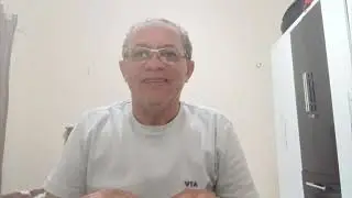 REFLEXÃO NO EVANGELHO DE MATEUS 5:38-40 SUPORTEMOS AS HUMILHAÇÕES POR AMOR DE JESUS