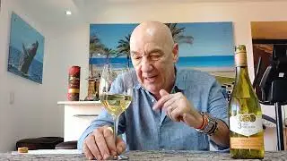 Tres Medallas Chardonnay 2024