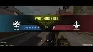 PP19 BIZON HIGHLIGHTS IN CALL OF DUTY