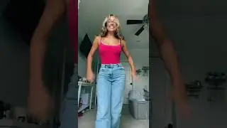 Fgteev lex tiktok
