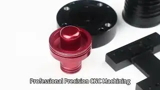 Custom Metal Fabrication Stainless Steel Aluminum