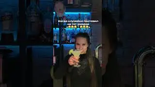 Признавайтесь, было?😂