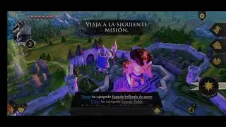 ☄️🐺 ARMELLO UNE🀄🪚: Munchkin y🔸☀️Cat&aacute;m en UNO -🎲Juego de Mesa Digital -🗿Yisurino Gameplay(&iexcl;TUTORIAL!)