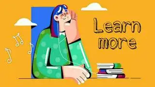 15 ph&uacute;t Luyện nghe Tiếng Anh cho người mới bắt đầu || Erin Is Here