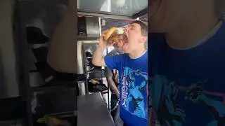OMG NO WAY BIG MOUTH 👀 #shorts #short #funny #funnyvideo #youtubeshorts #viral #explore #food #lol