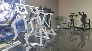 Whatsapp：+8615069206604  Brightway Fitness.#Gym #GymEquipment