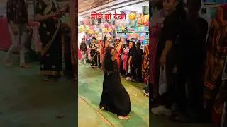 #video | कमर मे परेशानी बा | #Amit Star Gorakhpuri, #Shilpi Raj | Kamar Me Pareshani | Bhojpuri Song