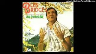 Sweef Soos n Arend Bles Bridges
