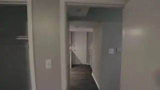 Belmont Place Apartments in Arlington Texas - belmontplaceapartments.com - 1BD 1BA Townhome For Rent