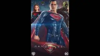 DC cancelled all Upcoming movies 🤔🤔🤔//#DC#man of steel#dceu