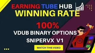 Best wallet for crypto | crypto ledger | Binance Us | Vdub Binary Options Sniper | Earning Tube Hub