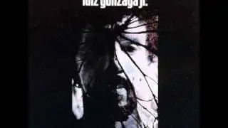 Luiz Gonzaga Jr. - Galope