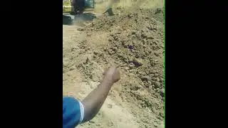 Hydrolic life,Veta Shinyanga,excavation,Op,Mkongwe