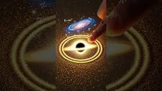 Vedic Science: Ancient Wisdom or Modern Physics?