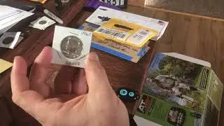 MAIL CALL. DIME DIGGER. EVG HOBBIES. OLDIES&GOODIES 💥💥💥and the TLT community pack
