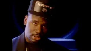 Snap! - Mary Had A Little Boy (Club Mix)