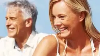 Newly Discovered Environmental Factors for Optimal Hormone Balance & Health with Dr. Cheryl Burdette