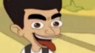 BIG MOUTH - Lola Skumpy: License to Drive ( Season 8 Ep 4 ) ✌️👅