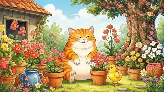 Success doesn’t come from speed, but from persistence 🌻 Piano Sounds for Study, Focus | Lofi Music 🎶