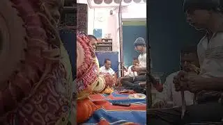Odia bhajan  @# Mana karibani bada deula @# at L zone jagannath mandir,HAL TOWN SHIP,SUNABEDA -2