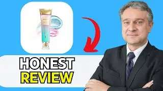 BODY ACCEL TOOTHPASTE REVIEW: IS IT REALLY EFFECTIVE FOR YOUR DENTAL HEALTH?
