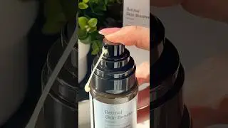 ✅ How to Use Retinal Skin Booster for Skin Benefits? 📆 #skincare #retinol #kbeauty #koreanskincare
