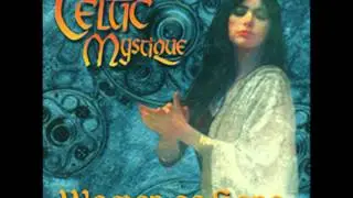 Ancient Souls - Gabrielle Angelique