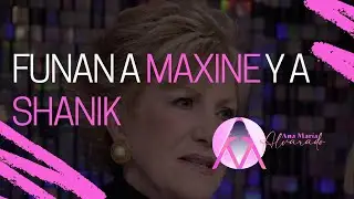 FUNAN A MAXINEY A SHANIK