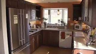 EnviroHouse Workshops - Tacoma Report - September 1, 2023