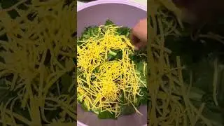 Домашний ,, ЦЕЗАРЬ&rsquo;&rsquo;. 🥗Готовим легко и просто в домашних условиях👩🏻&zwj;🍳