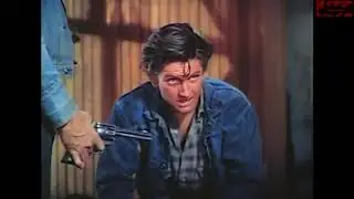 High Lonesome (Classic WESTERN Movie   English   Free Film in Full Length   Cowboy Film)