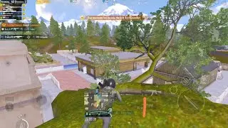 PUBG Diaries: Epi 34. From Zero to Hero #pubg #pubgmobile #pubgaddict #pubgchickendinner #pubgclips 
