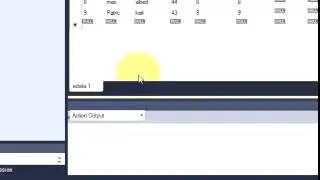 C# Tutorial 6  Insert Save data to database