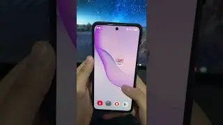 🔥 IMVU CREDITOS ILIMITADOS | Cr&eacute;ditos GRATIS al Instante (Android & iOS)