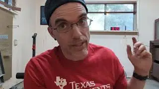 Juggling Challenge: Day 5 - Hitting New Personal Bests