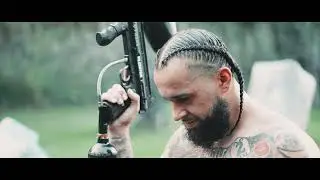 Yung Rico - Step On Em [Official Music Video]