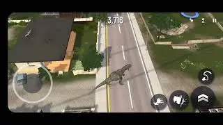 how to destroy the hillbilly, car and truck in goat simulator mobile