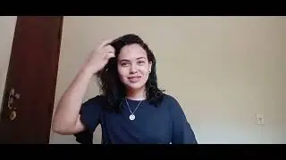Jejum de 24 horas/ Testemunho das bençãos liberadas! ❤️‍🔥🙌🏻